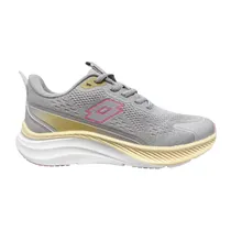 Tênis Lotto Feminino Speedride 800 II W 9