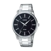 Relogio Casio MTP-1303D-1AVDF Analógico