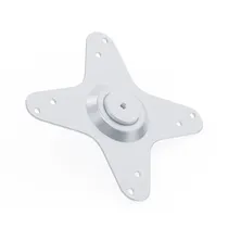 Wanbo s.Adapter Plate/WBCA02