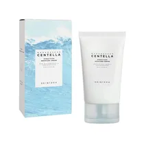 SKIN1004 Crema Hidratante Madagascar Centella Hyalu-Cica 75ML