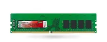 Mem Desk DDR4 16GB 2400MHZ Keepdata KD24N17/16G