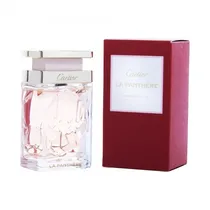 Perfume Cartier La Panthere Edt Feminino 50ML