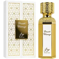 Perfume Maison Awad Desert Mirage Edp - Feminino