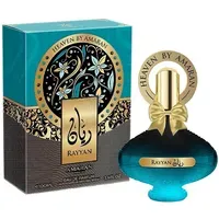 PL Amaran Kings & Queens Heaven Rayyan Eau de Parfum 100ML Perfume Via Brasil