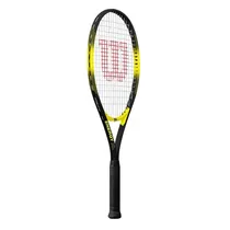 Wilson Raqueta de Tenis Energy WR148210U3