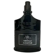 Tester/Venta s/Tapa Creed Aventus Absolu Edp 100ML