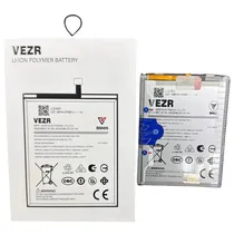 Bateria M62 Vezr