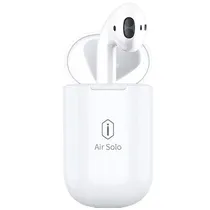 Wiwu Fone Air Solo