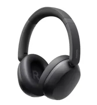Xiaomi Auricular Redmi Neo M2546E1 BHR08W5GL Obsidian Black