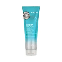 Cond Joico Hydra Splash 250ML Nova Embalagen 513418*