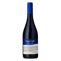 Vinho Terra Noble Res Pinot Noir 750ML