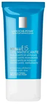 Gel Purificante La Roche-Posay Hyalu B5 - 40ML