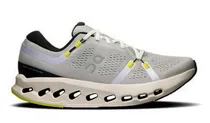 On Running Calzado Masc Cloudsurfer 2 3MF10124839 (11 US) Celeste