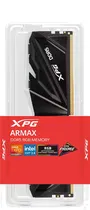Memoria DDR5 16GB/5600MHZ Adata XPG Armax AX5U5600C4616G-Samb
