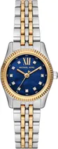 Relogio Feminino Michael Kors MK4865 - Analógico