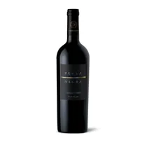 Casa Donoso Perla Negra 750ML