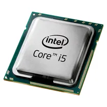 Processador Intel Core i5 2320 Pull OEM Socket LGA 1155 4 Core 4 Threads Cache 6MB