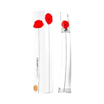 Flower BY Kenzo 100ML Edp