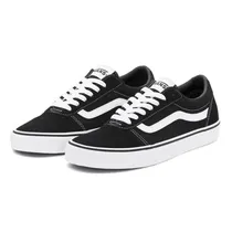 Tênis Vans Ward Feminino