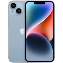 iPhone 14 128GB Azul Swap (Recondicionado)