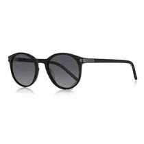 Oculos de Sol Masculino Daniel Klein DKS.1.3287-1 - Col 1
