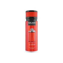 Splash Galaxy Concept Le Desir 200ML 030193