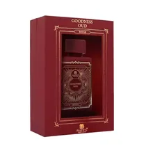 Riiffs Goodness Oud Rouge Edp 100ML