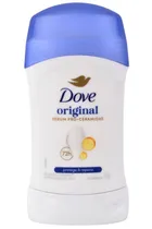 Des Dove Stick Original 53GR*