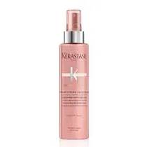 Kerastase Chroma Thermique Absolu Serum 150ML