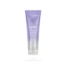 Acondicionador Joico Blonde Life Violet 250ML Nueva Embalaje 513357*