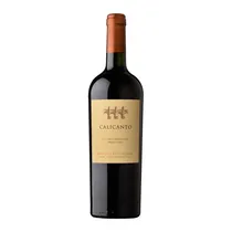Calicanto El Principal Blend 750ML