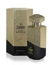 Maryaj Mystic Woods Edp 100ML Unx