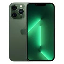 Swap iPhone 13 Pro 256GB Grad C Green