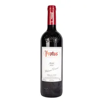 Vinho Protos Roble Ribera Duero 750ML