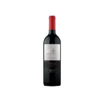Beb Vinho Chileno 1865 San Pedro Carmenere 750ML 123413