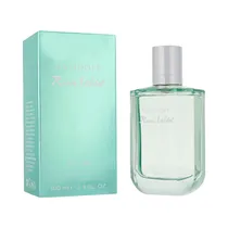 Perfume Davidoff Run Wild Edp 100ML - Femenino