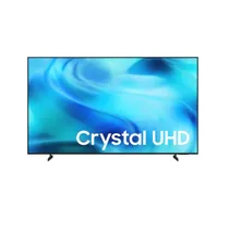 TV LED 85"" Samsung 85U8000H Uhd/Smart/Ia/Uhd