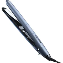 Prancha Babylisspro Truetension 25 MM - Azul