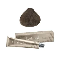 Tinte de Cabello Alfaparf Evolution Of The Color 7.21 Rubio Medio Irisado Ceniza 60ML