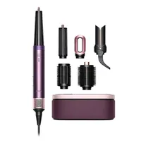 Secador Dyson Airwrap HS09 74H 220V Jasper Plum