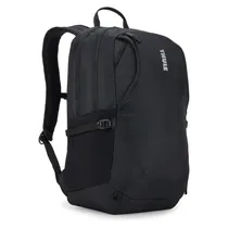 Mochila Thule Enroute TEBP5216 para Notebook 16" 23 L - Negro (3205501)