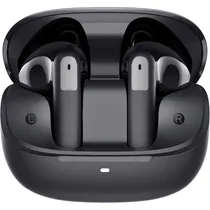 Fone de Ouvido Mibro Earbuds 5 XPEJ014 Bluetooth - Preto