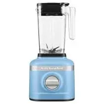 Kitchenaid 5KSB1325EBM Licuadora Comercial K150 650W 3 Vel 1.4L Black 220V