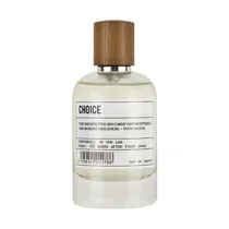 Karma Choice Unissex 100ML Edp c/s