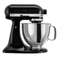 Batedeira Kitchenaid 5KSM150PSEBK Preto 4,8 L 325 W 220 V