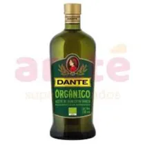 Azeite Oliva Extra Virgi