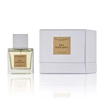 Perf Fem Atelier Rebul Bal D'Orient Edp 100 ML