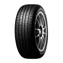 195/55R16 91V XL FM800 Dunlop
