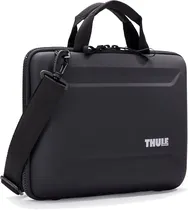 Maletin Thule NB 14'' Gauntlet TGAE2558 Black