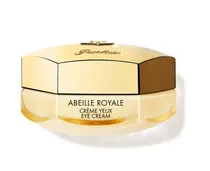 Guerlain Crema Abeille Royale Creme Yeux 15ML